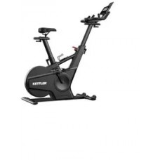 Sobno kolo - spining kolo KETTLER RACER 200